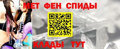 МДПВ Коммунар