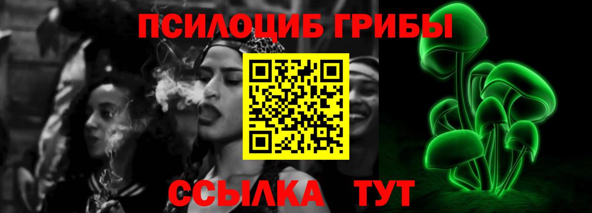 Псилоцибиновые грибы GOLDEN TEACHER Якутск